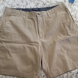 Nautica - Clipper Short